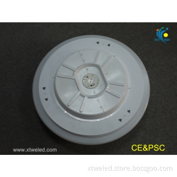LED Ceiling Lights 55W with CE&PSE Certificate